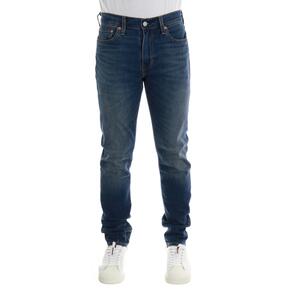 JEANS 512 LEVI'S - Mad Fashion | img vers.300x/